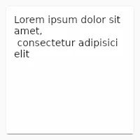 std-widgets textedit example